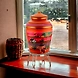 D41MSD MATKA STAND DELUXE-3-sm