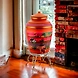 D41MSD MATKA STAND DELUXE-4-sm