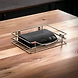 D42STBS SET TOP BOX STAND-4-sm