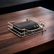 D42STBS SET TOP BOX STAND-3-sm