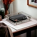 D42STBS SET TOP BOX STAND-12488416-sm