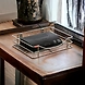 D42STBS SET TOP BOX STAND-1-sm