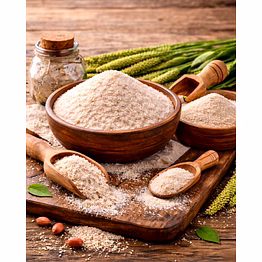 psyllium husk and powder supplier for nutraceutical formulation