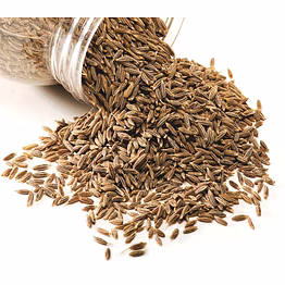 cumin seeds supplier for spice blending