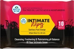 INTIMATE WIPES-12474932