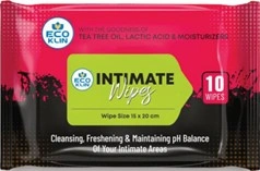 INTIMATE WIPES-2