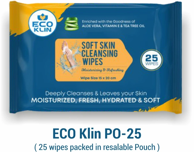 SOFT SKIN CLEANING WIPES-2