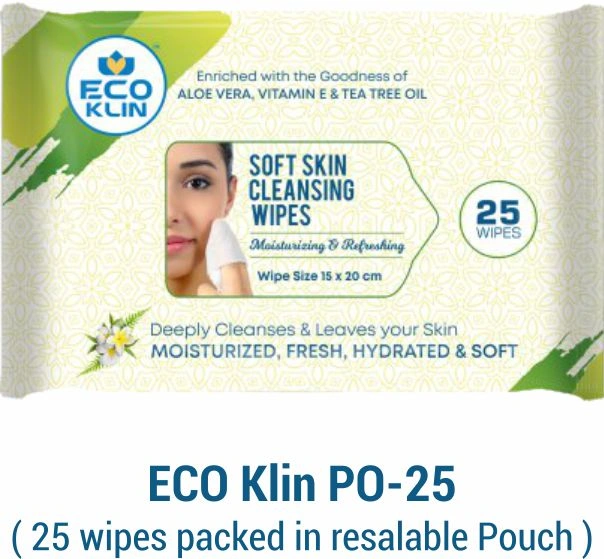 SOFT SKIN CLEANING WIPES-3