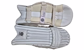 Cricket Leg Gaurds