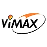 vimax technocast private limited