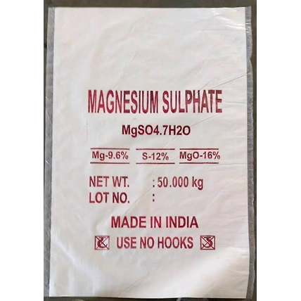magnesium sulphate-12474158