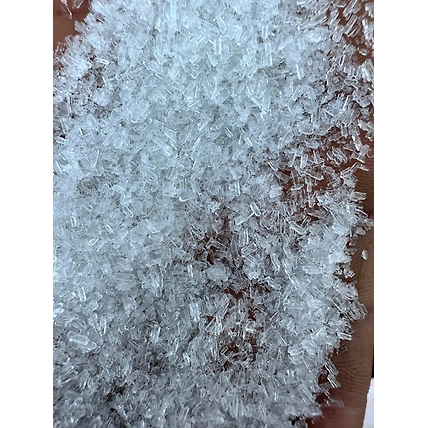 magnesium sulphate-2