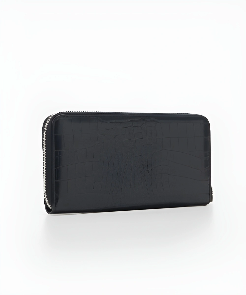 ChicAura Clutch-1