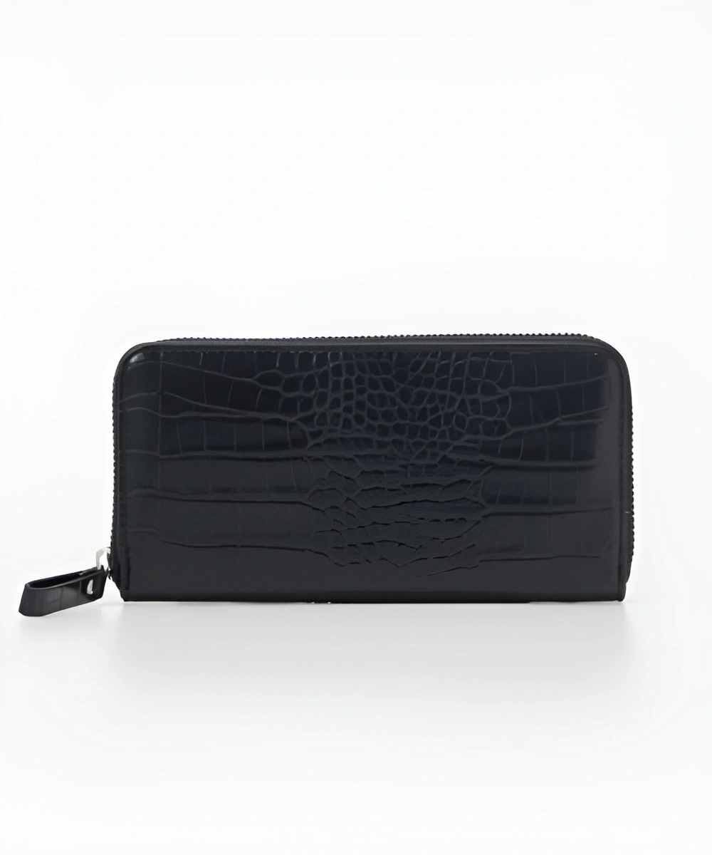 ChicAura Clutch-2