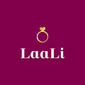 LaaLi Ornaments-logo