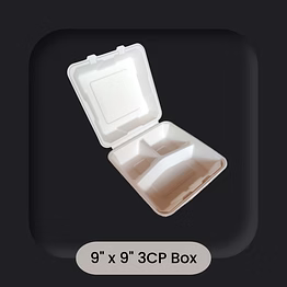 greenes sugarcane bagasse 9