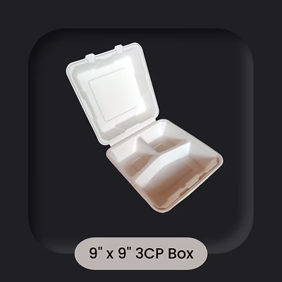 greenes sugarcane bagasse 9