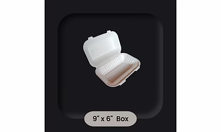Sugarcane Bagasse 9
