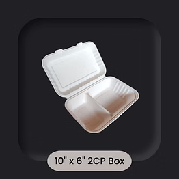 greenes sugarcane bagasse 10