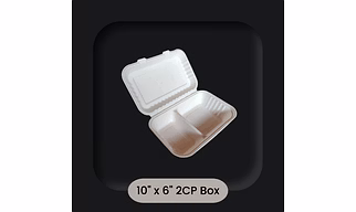 Sugarcane Bagasse 10
