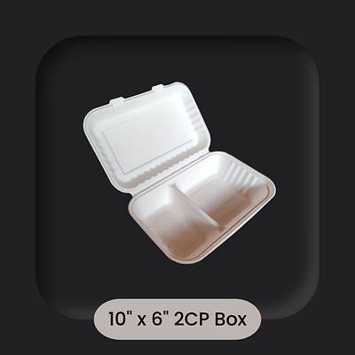greenes sugarcane bagasse 10