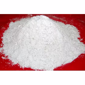 SILICA ACIDIC RAMMING MASS FOR INDUCTION FURNACE