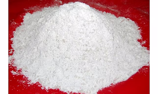 SILICA ACIDIC RAMMING MASS FOR INDUCTION FURNACE