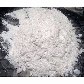 ACIDIC RAMMING MASS