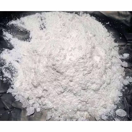 ACIDIC RAMMING MASS-12762663