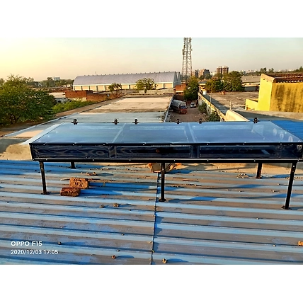 RSDAL12TAL SOLAR DRYER 30KG LOADING CAPACITY-1