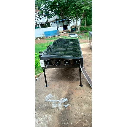 RSDAL18TAL SOLAR DRYER 45KG AVAREAGE LOADING-12474910