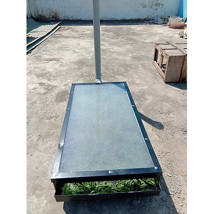 RSDAL1TAL SOLAR BABY DRYER-12474896