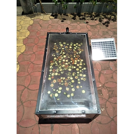 RSDAL2TAL SOLAR DOMESTIC DRYER 5KG LOADING-2
