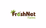 freshnet farms private limited-logo