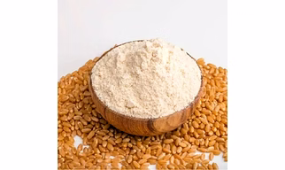Wheat Atta Flour