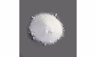 boric acid