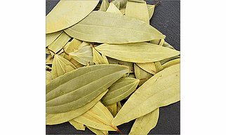 BAY LEAF ( TEJ PATTA)