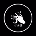 SHREE BALAJI HANDICRAFT-logo