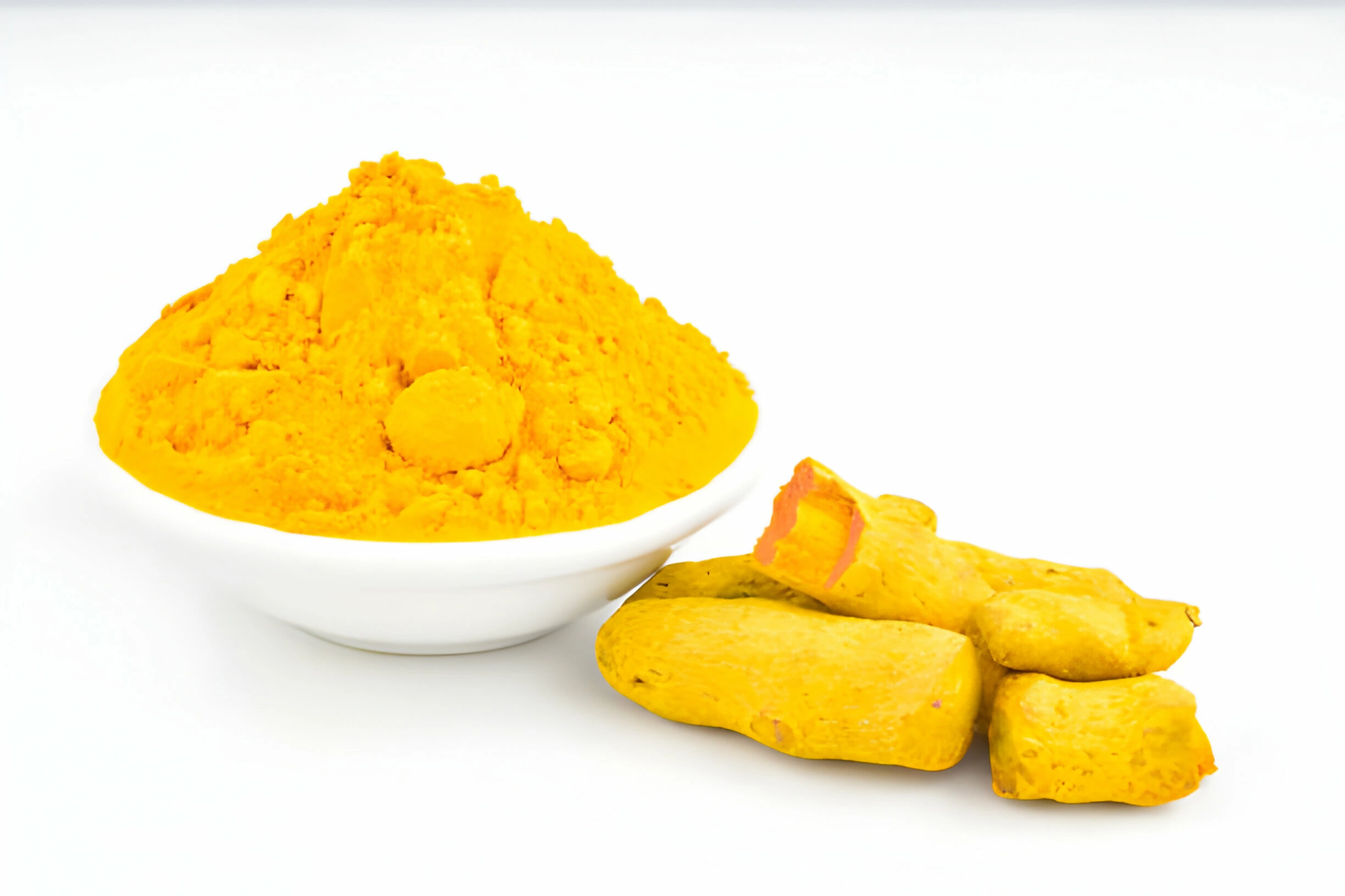 TURMERIC POWDER-3