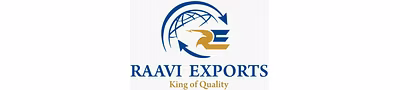 RAAVI EXPORTS