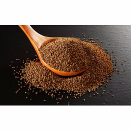 ajwain seeds