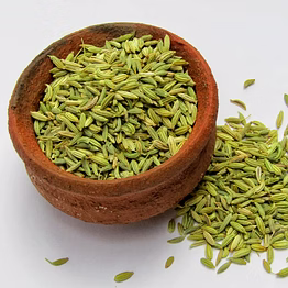 feenel seeds