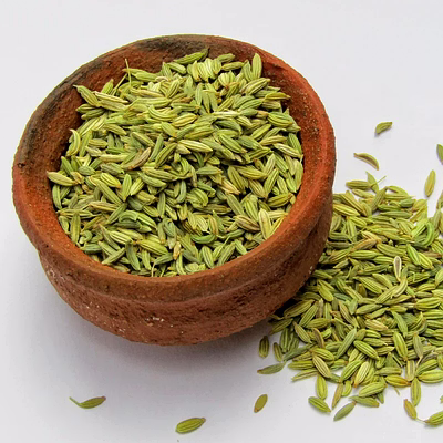 feenel seeds