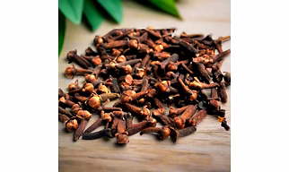 Clove