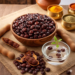 tamarind seeds