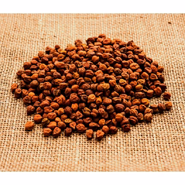 chickpeas