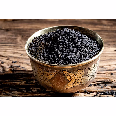 kalonji
