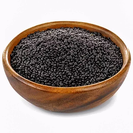 black urad