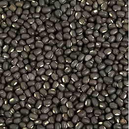 whole urad