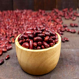 kidney beans